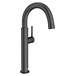 American Standard Canada - 4803410.243 - Retractable Faucets