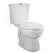 American Standard Canada - 735138-400.222 - Toilet Tank Covers