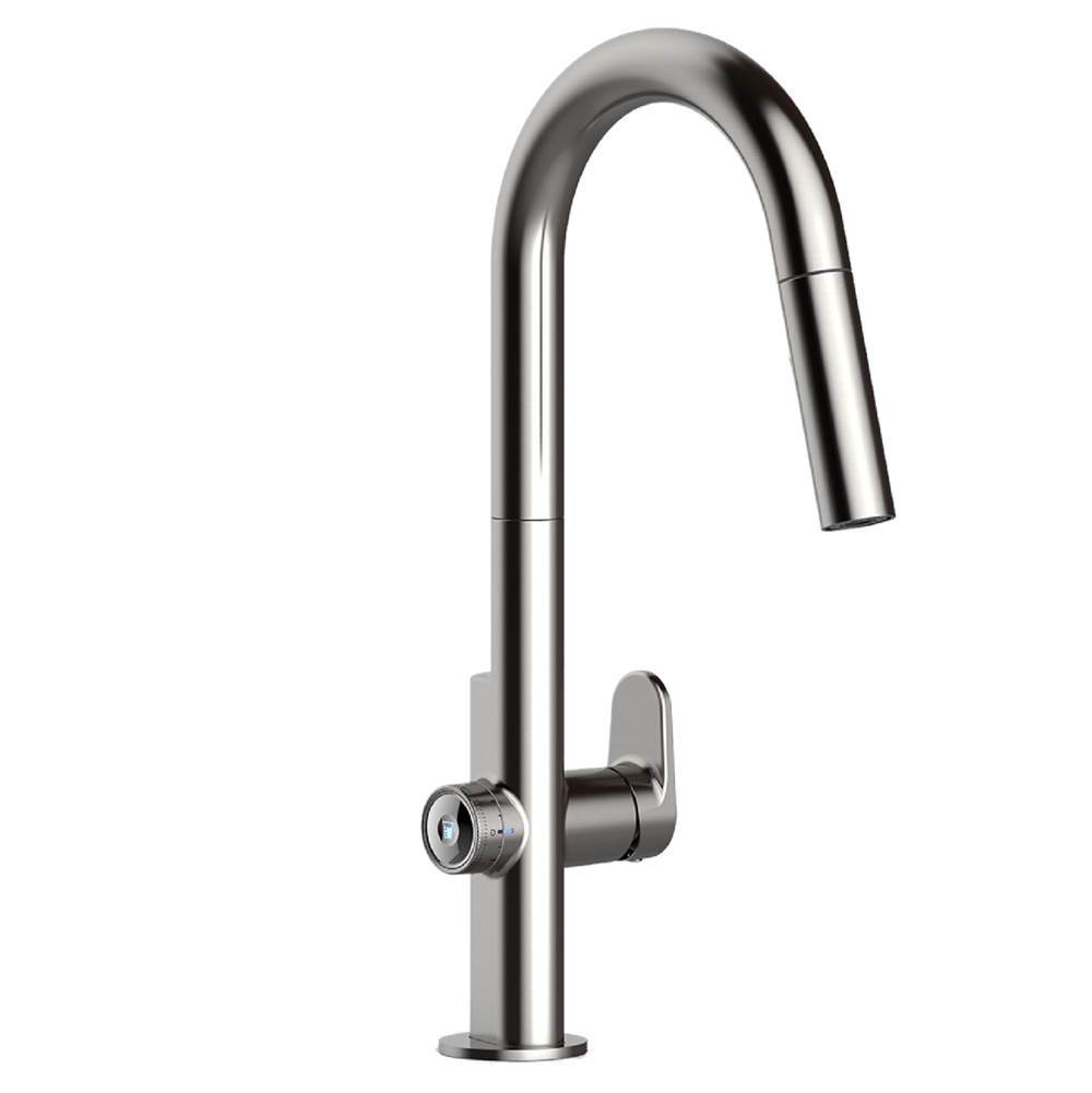 American Standard Canada Pull Down Faucet Kitchen Faucets item 4931360.075