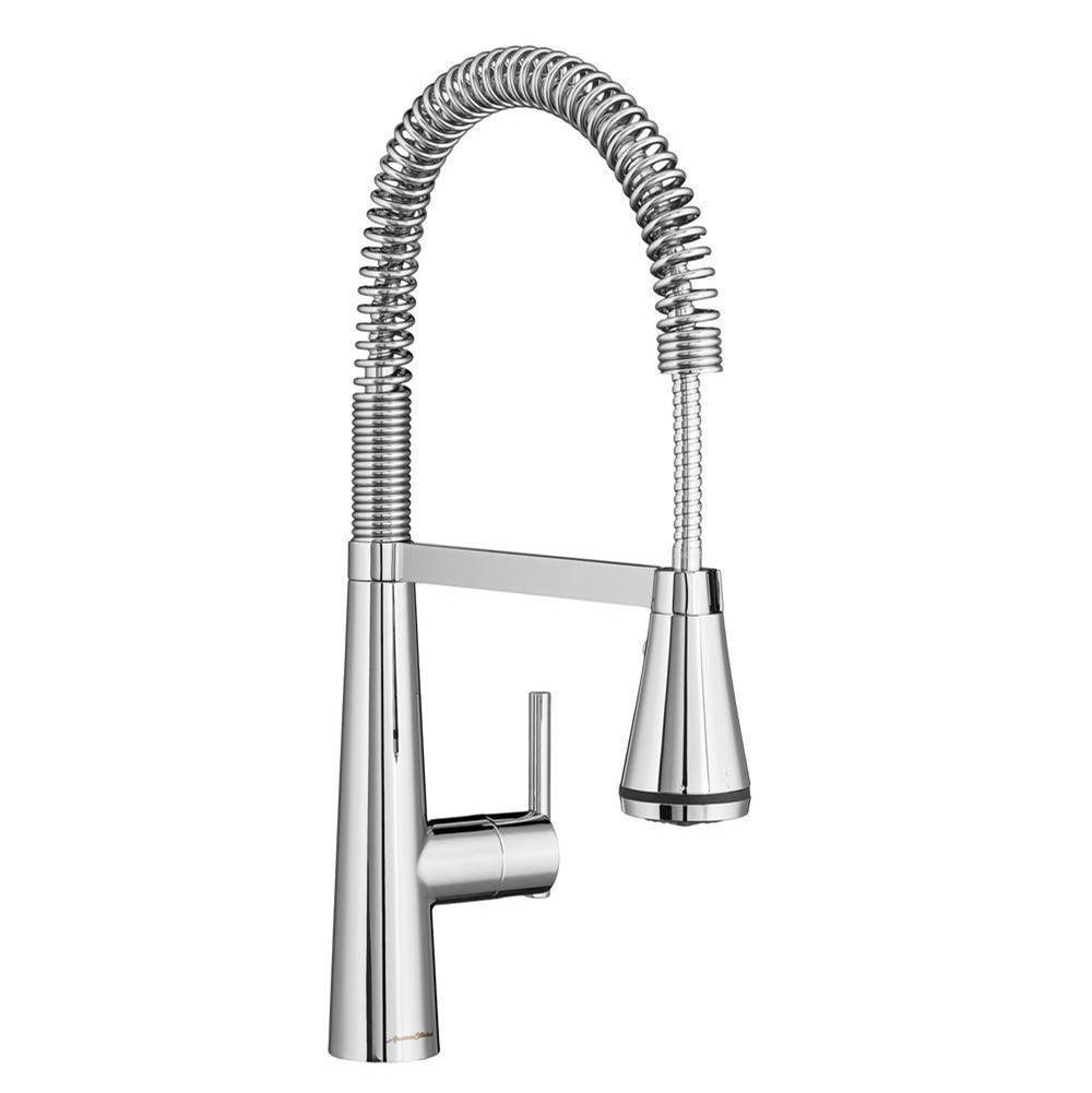 American Standard Canada Single Hole Kitchen Faucets item 4932350.002