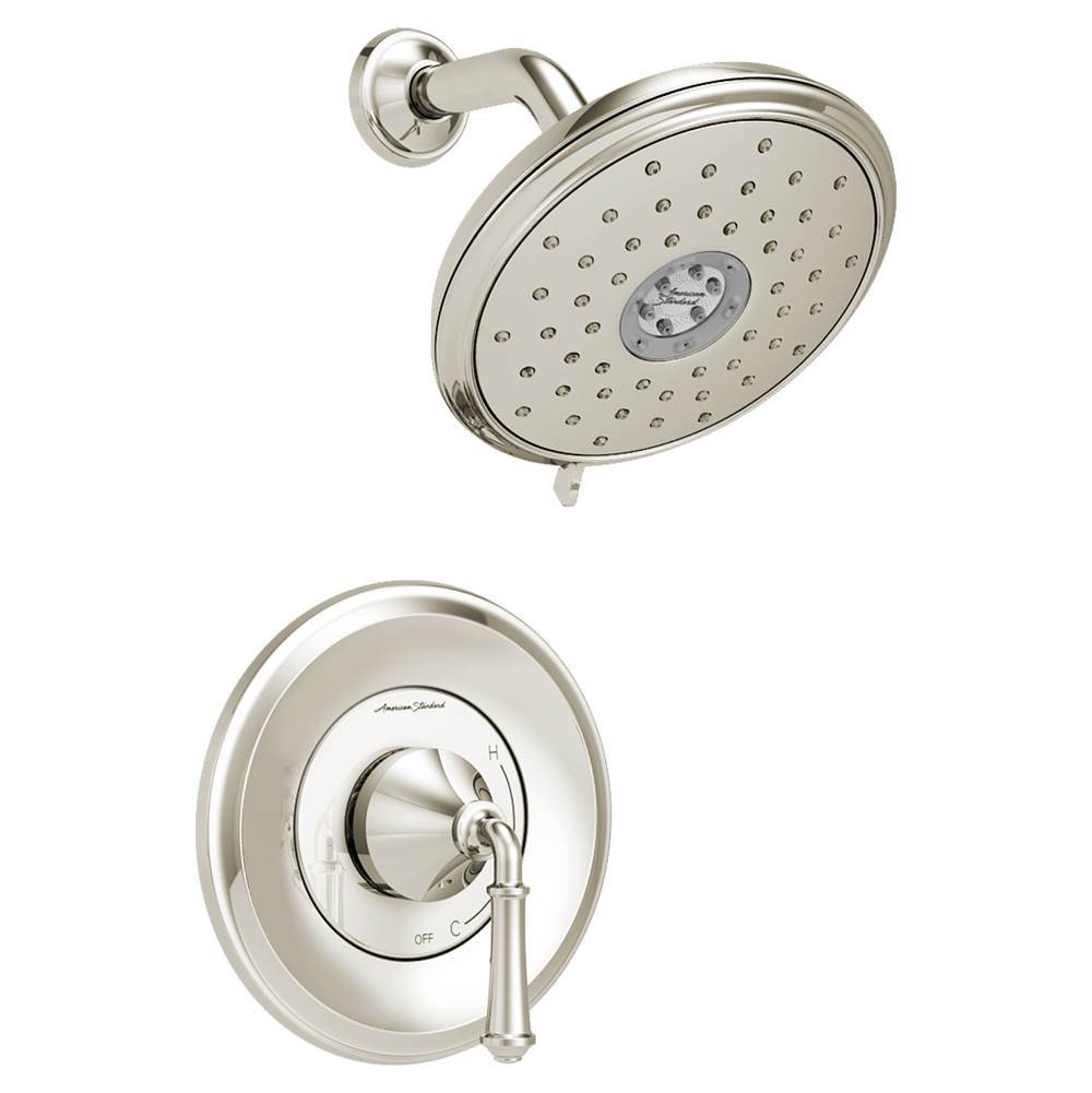 American Standard Canada  Bathroom Sink Faucets item TU052501.013