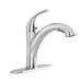 American Standard Canada - 4433100.002 - Single Hole Kitchen Faucets