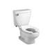 American Standard Canada - 4019228.020 - Commercial Toilet Tanks