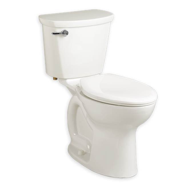 American Standard Canada Cadet PRO® 12-Inch Rough Toilet Tank Cover