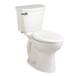American Standard Canada - 735172-400.020 - Toilet Tank Covers