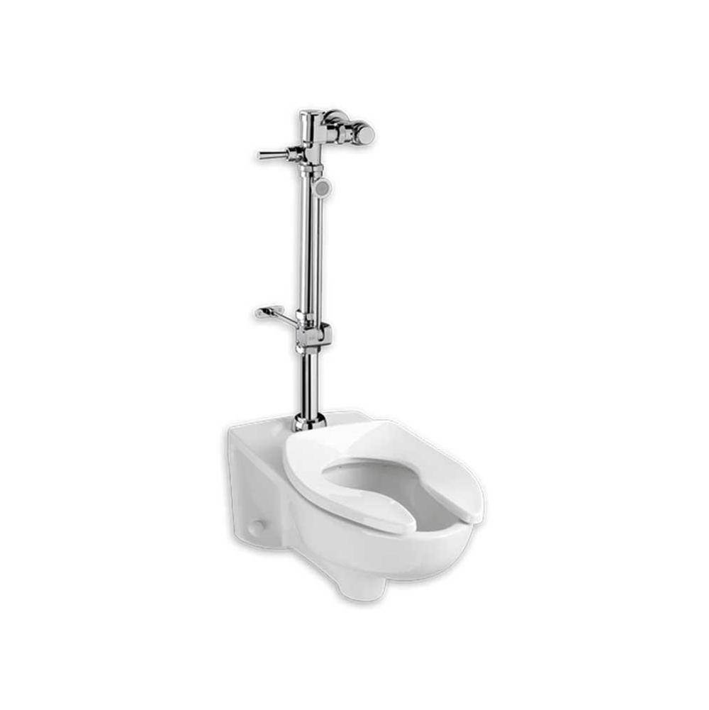 American Standard Canada  Toilet Parts item 6047800.002