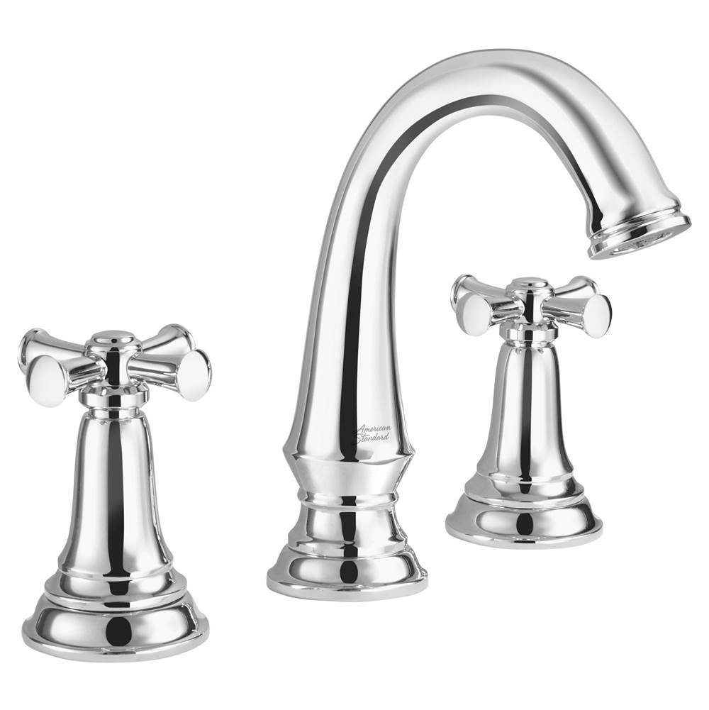 American Standard Canada  Bathroom Sink Faucets item 7052827.002