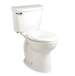 American Standard Canada - Two Piece Toilets
