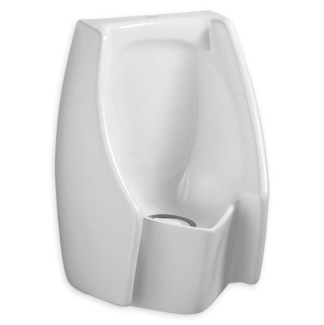 American Standard Canada Replacement Kit for FloWise®  Waterless Urinal