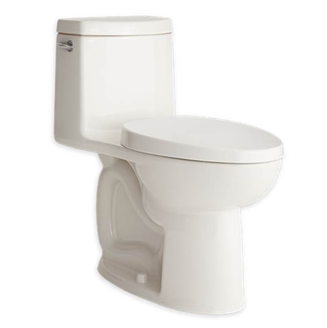 Bathworks ShowroomsAmerican Standard CanadaLoft® One-Piece Toilet Tank Cover