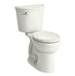 American Standard Canada - 735201-400.020 - Toilet Tank Covers