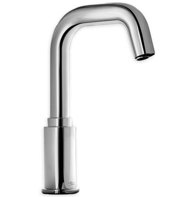 Bathworks ShowroomsAmerican Standard CanadaSerin® Touchless Faucet, Battery-Powered, 0.35 gpm/1.3 Lpm