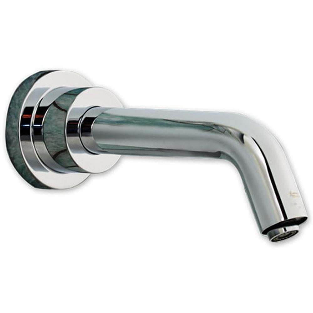 American Standard Canada Wall Mounted Bathroom Sink Faucets item T064355.002