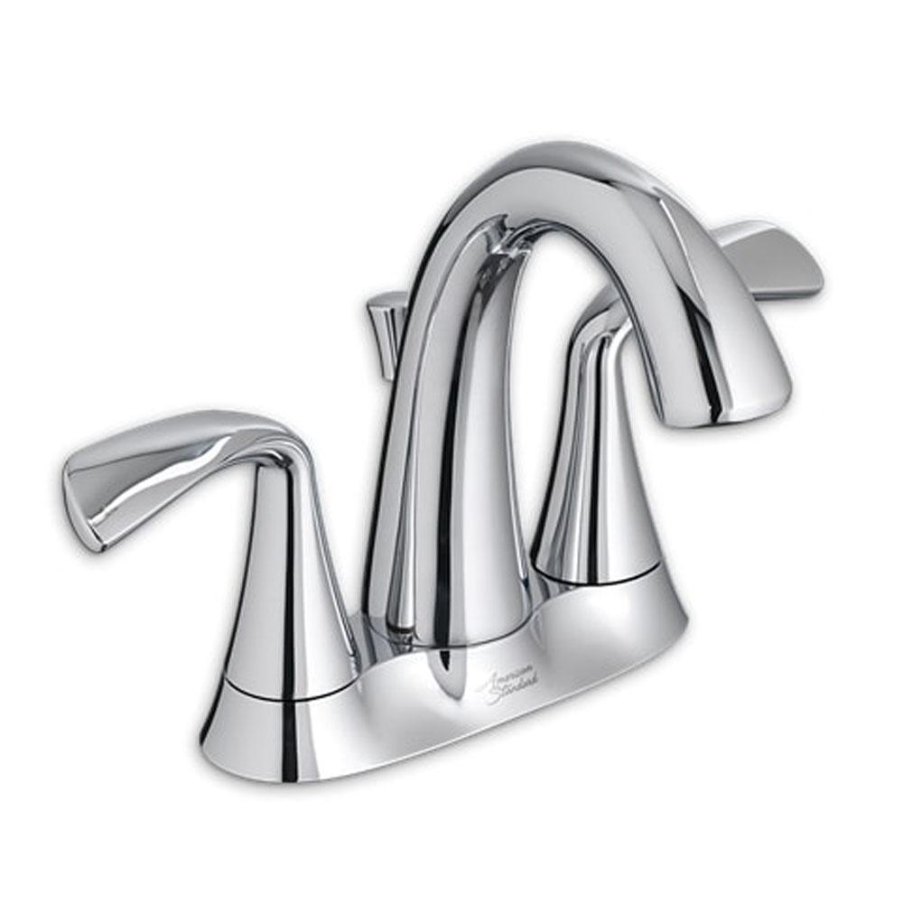 American Standard Canada Centerset Bathroom Sink Faucets item 7186201.002