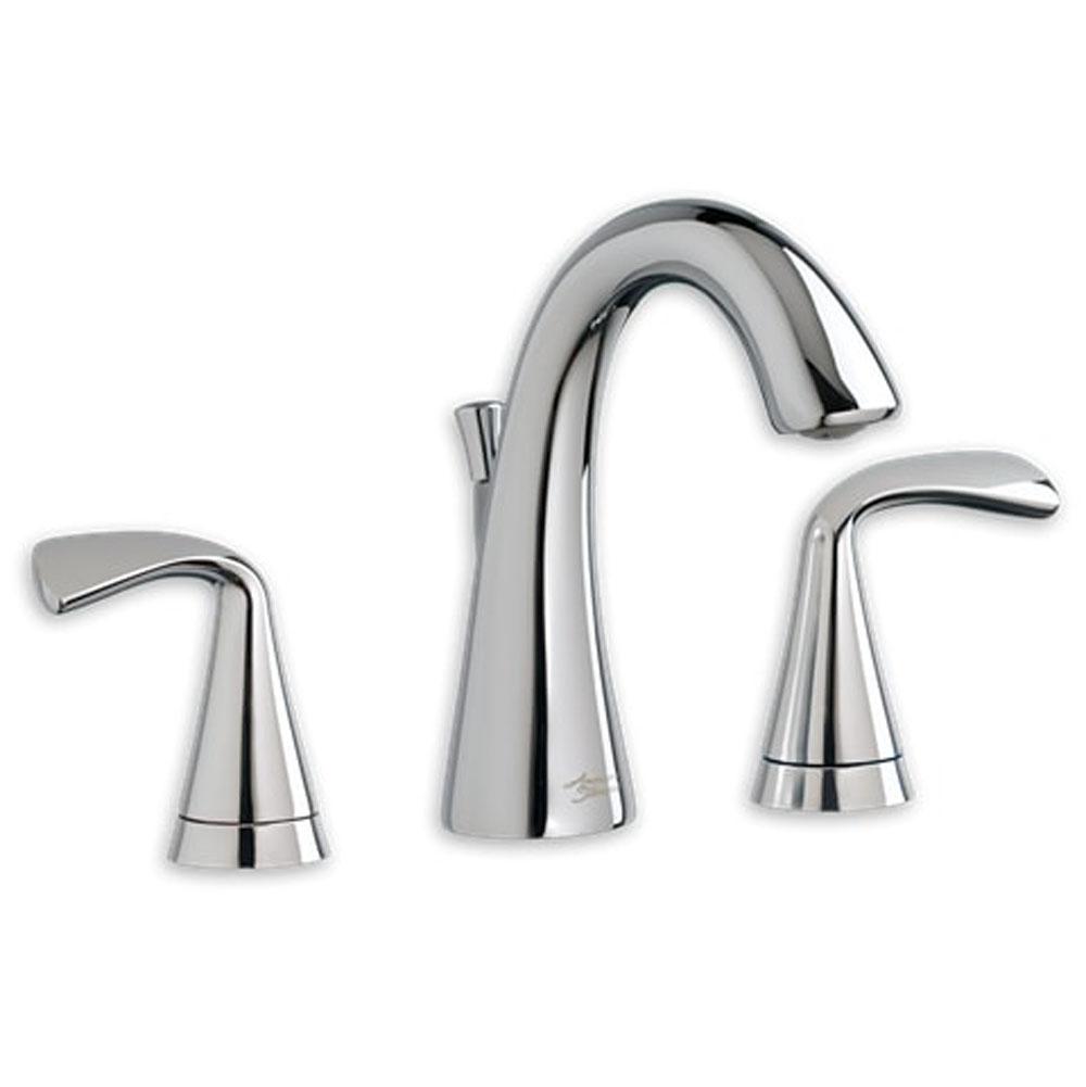 American Standard Canada Widespread Bathroom Sink Faucets item 7186801.002