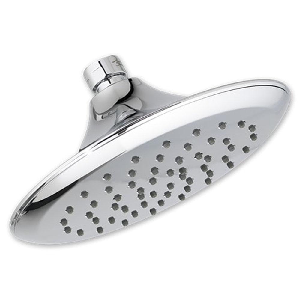 Bathworks ShowroomsAmerican Standard CanadaFluent® 7-Inch 2.5 gpm/9.5 L/min Fixed Showerhead