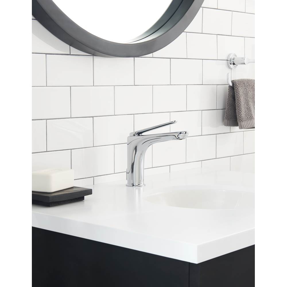 American Standard Canada  Bathroom Sink Faucets item 7105101.002