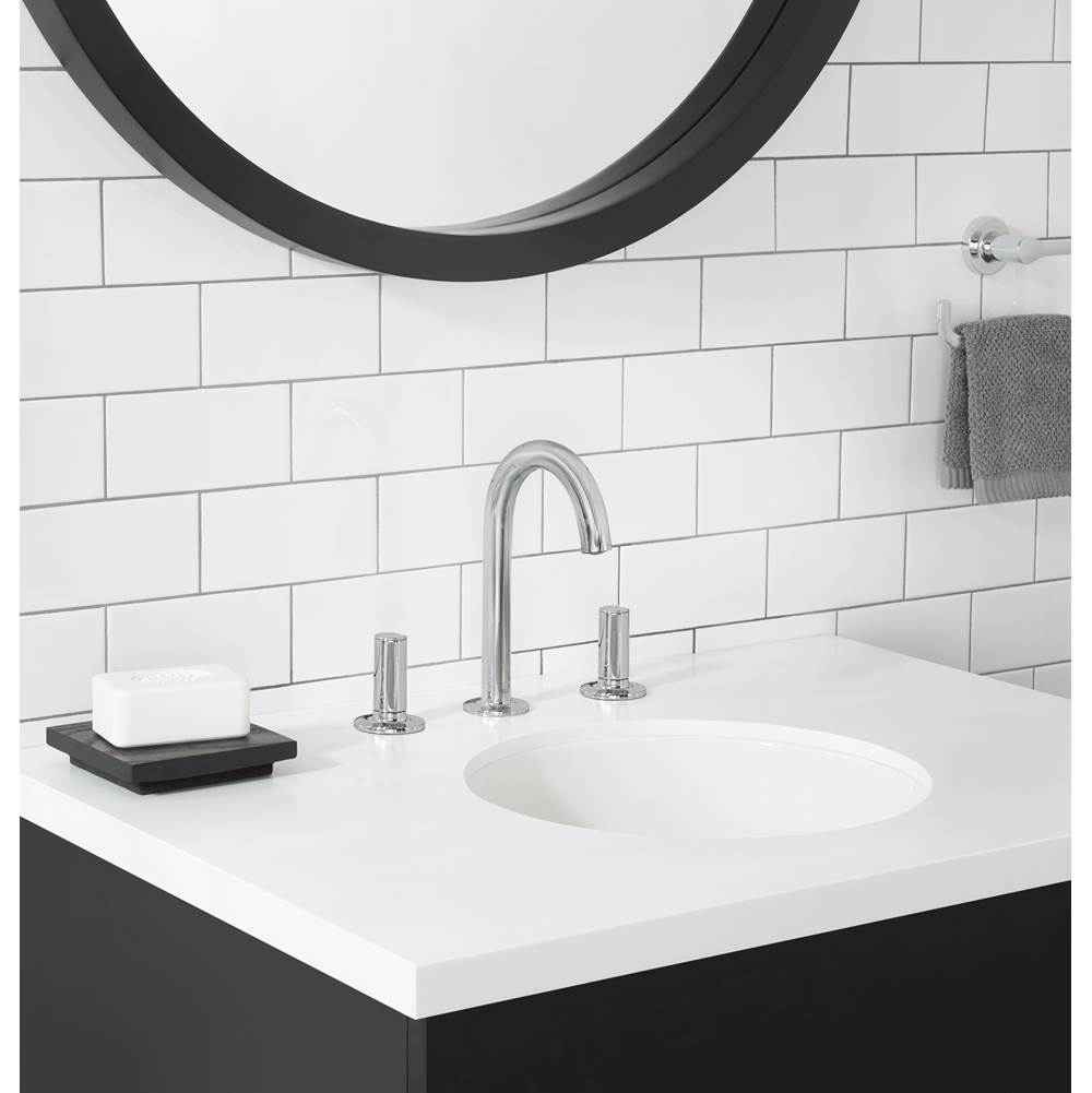 American Standard Canada  Bathroom Sink Faucets item 7105821.002