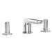 American Standard Canada - 7105877.002 - Faucet Handles