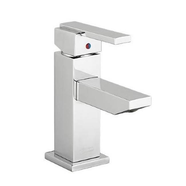 American Standard Canada Single Hole Bathroom Sink Faucets item 7184101.002