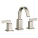 American Standard Canada - 7184801.295 - Widespread Bathroom Sink Faucets