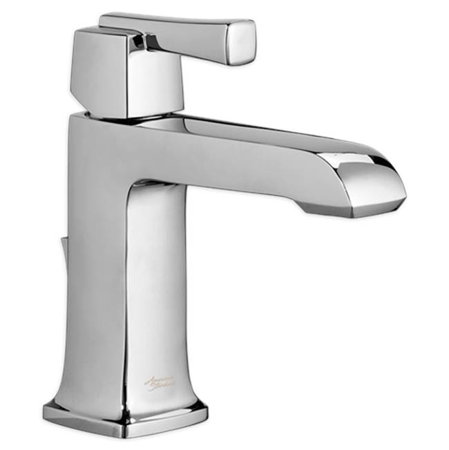 Bathworks ShowroomsAmerican Standard CanadaTownsend® Single Hole Single-Handle Bathroom Faucet 1.2 gpm/4.5 L/min With Lever Handle