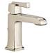 American Standard Canada - 7353101.013 - Single Hole Bathroom Sink Faucets
