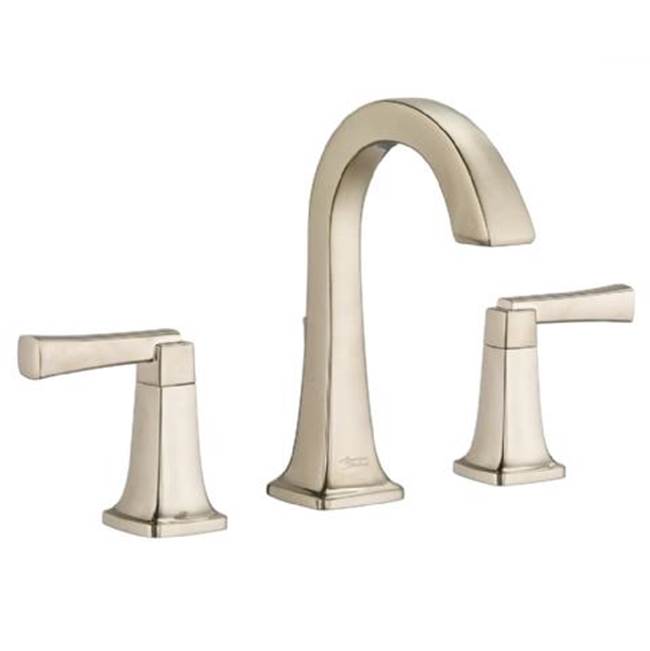 American Standard Canada Widespread Bathroom Sink Faucets item 7353801.295