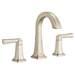 American Standard Canada - 7353801.295 - Widespread Bathroom Sink Faucets