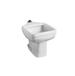 American Standard Canada - 7832504.075 - Floor Mount Laundry and Utility Sinks