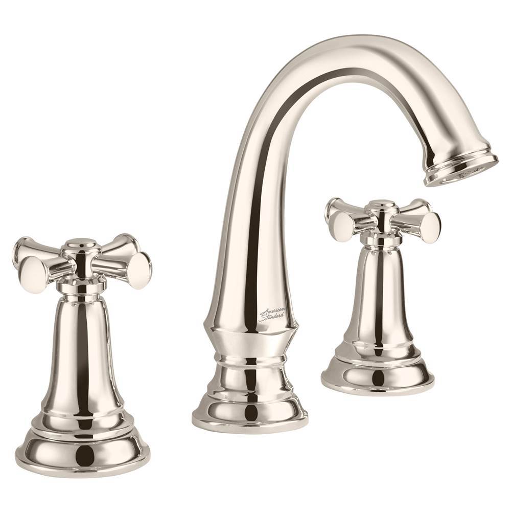 American Standard Canada  Bathroom Sink Faucets item 7052827.013