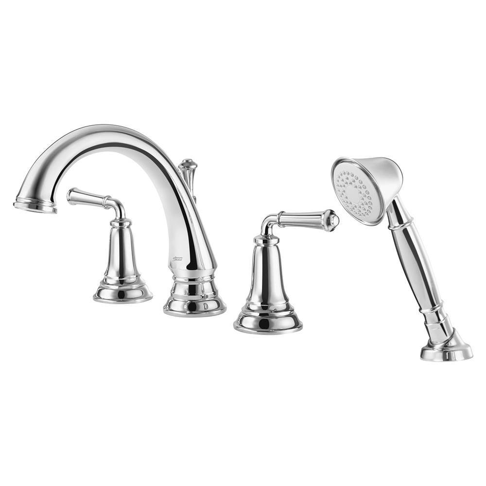 American Standard Canada  Bathroom Sink Faucets item T052901.002