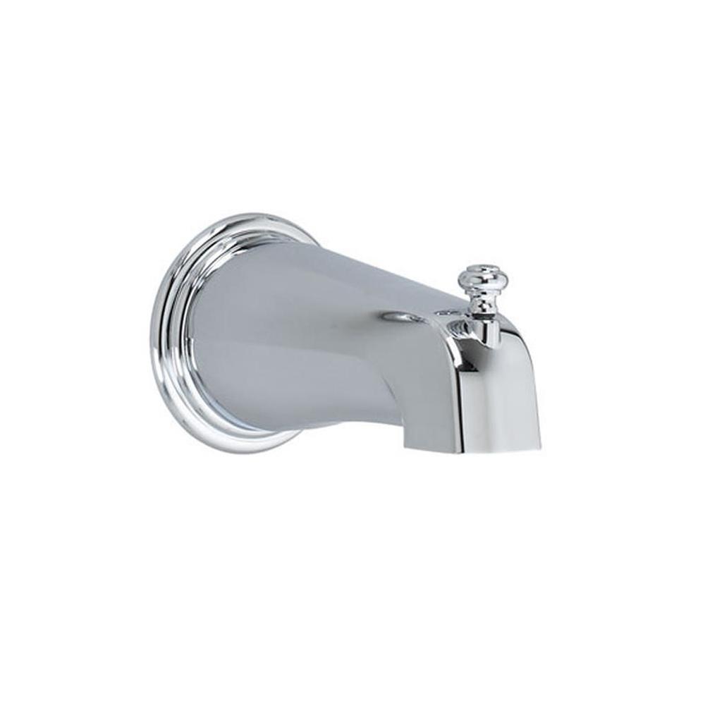 American Standard Canada Wall Mounted Tub Spouts item 8888055.002