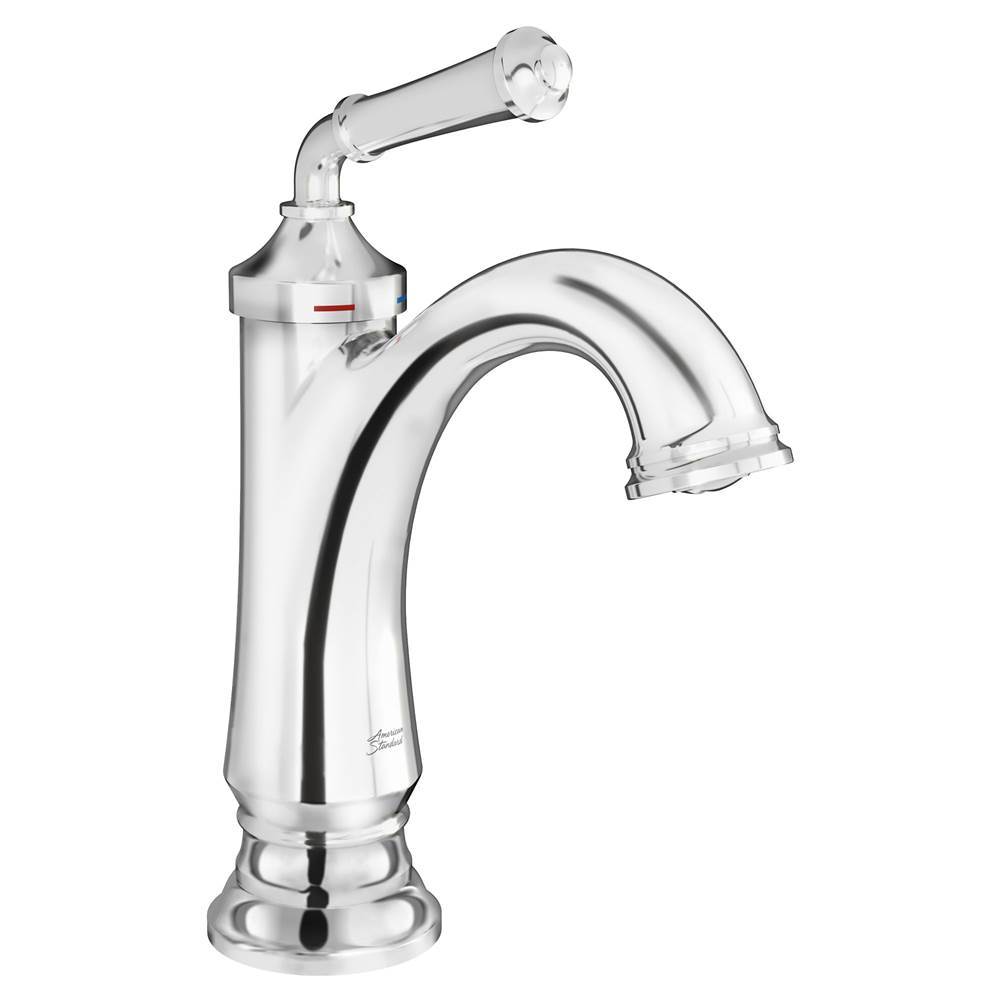 American Standard Canada  Bathroom Sink Faucets item 7052114.002