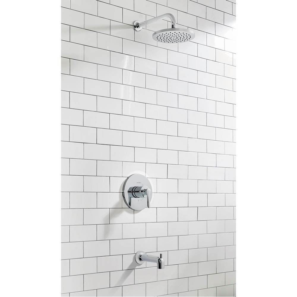 American Standard Canada  Shower Faucet Trims item TU105508.002