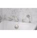 American Standard Canada - T075921.295 - Roman Tub Faucets With Hand Showers