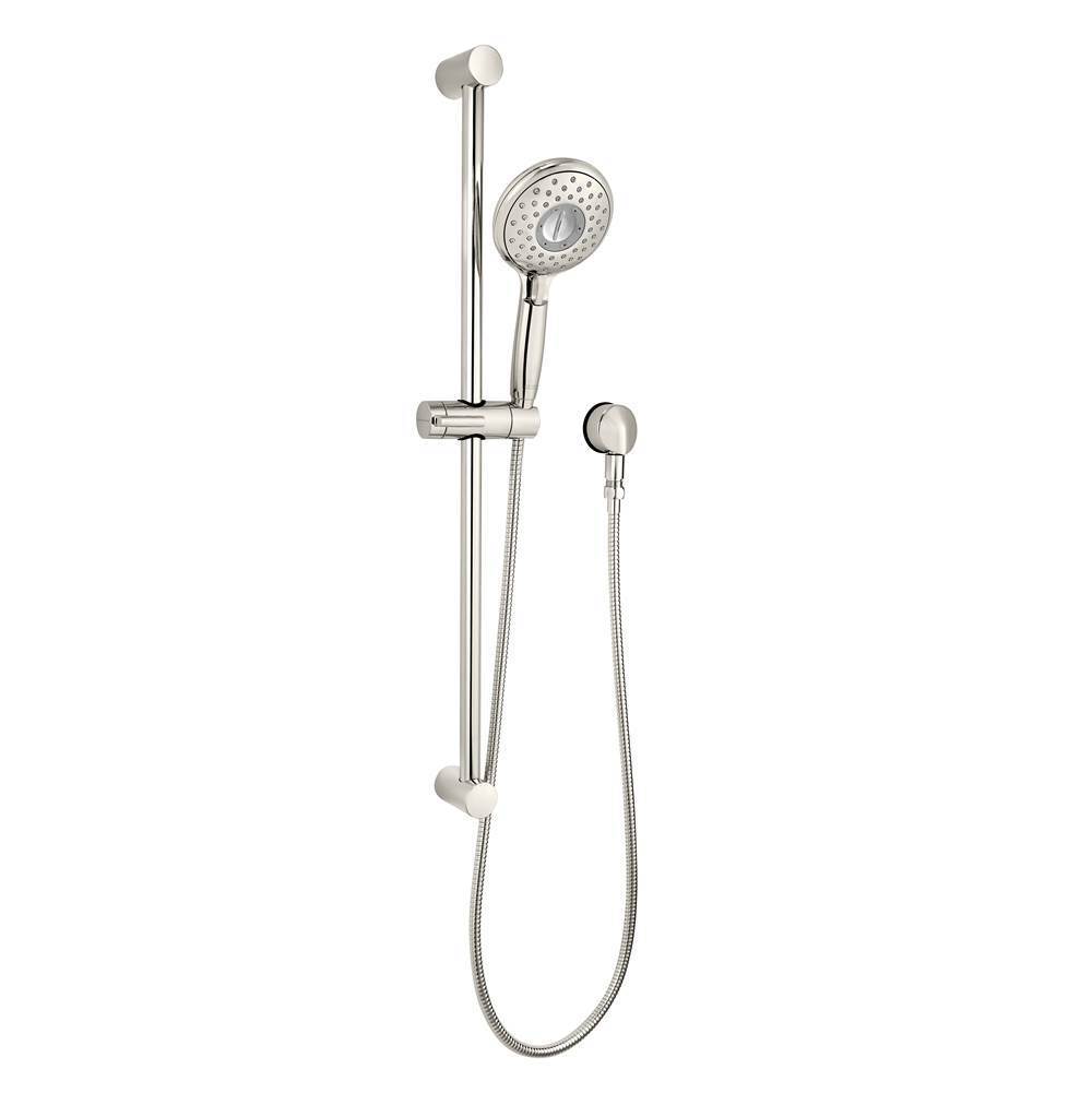 American Standard Canada  Shower Systems item 1660774.013