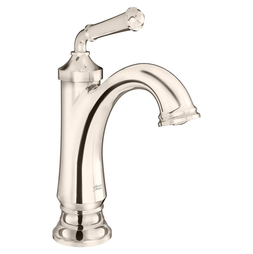 American Standard Canada  Bathroom Sink Faucets item 7052107.013