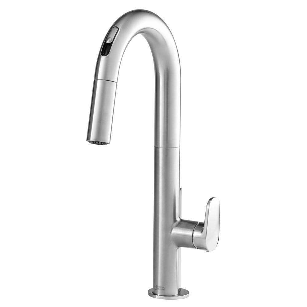 American Standard Canada  Kitchen Faucets item 4931380.075