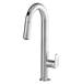 American Standard Canada - Kitchen Faucets