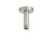 American Standard Canada - 1660103.295 - Shower Arms