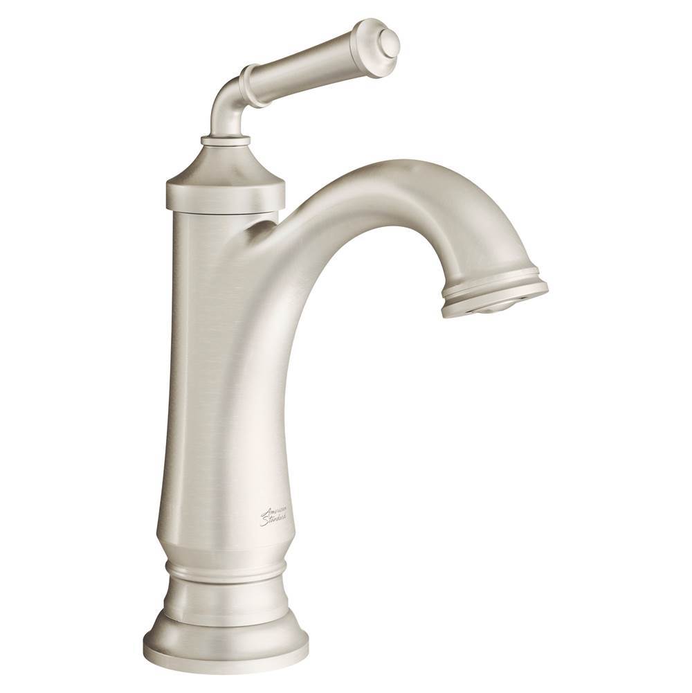 American Standard Canada  Bathroom Sink Faucets item 7052107.295
