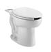 American Standard Canada - 3484001.020 - Commercial Toilet Bowls