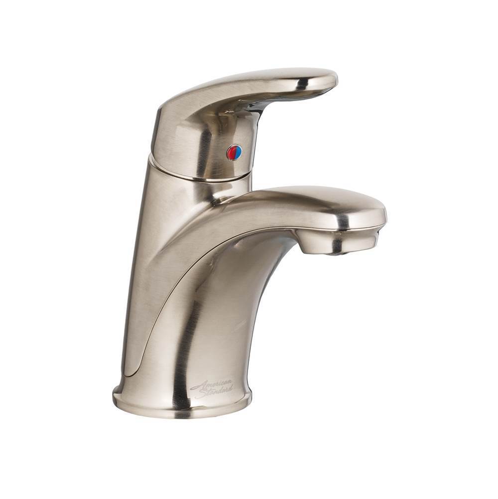 American Standard Canada  Bathroom Sink Faucets item 7075102.295
