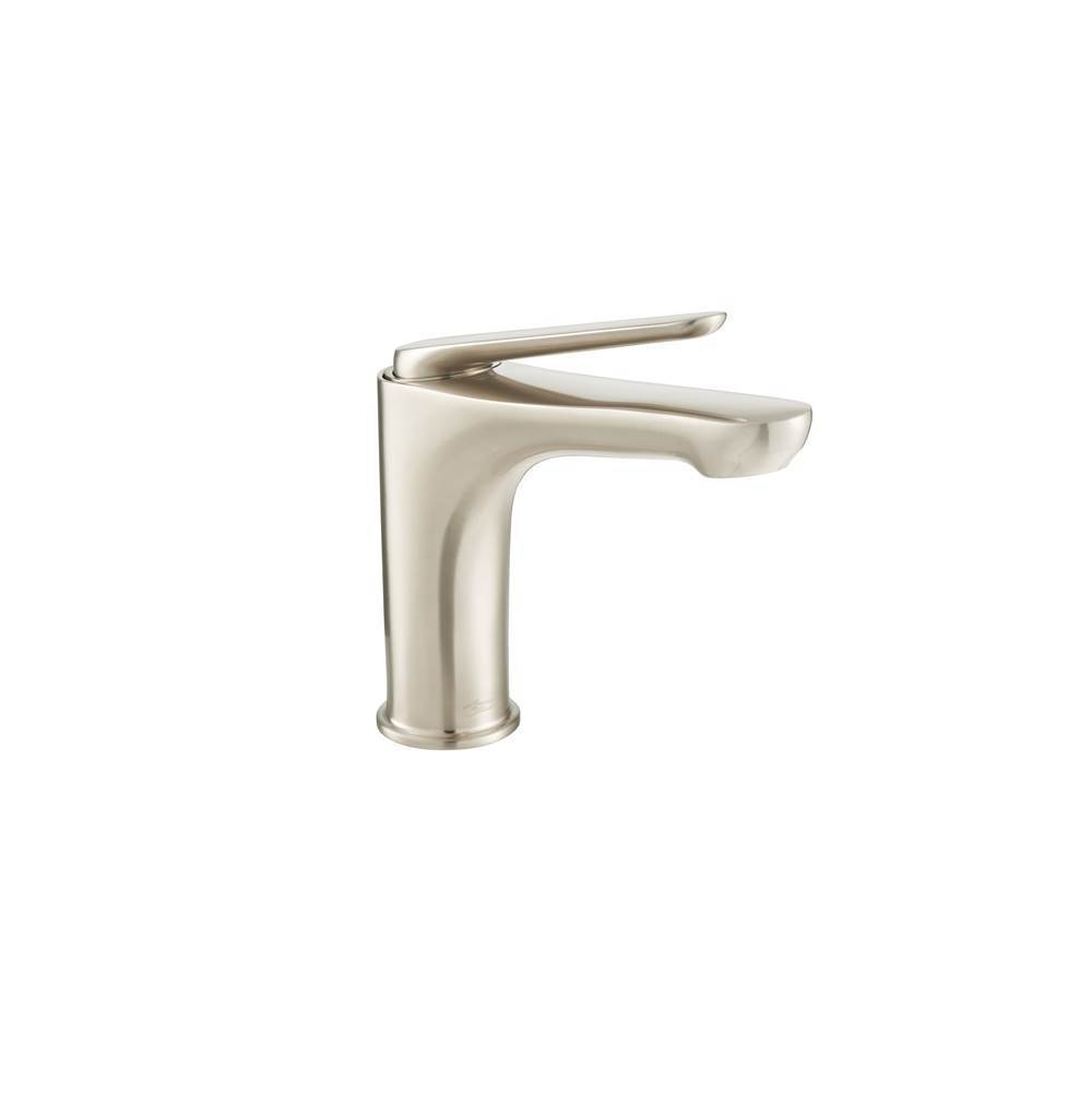 American Standard Canada  Bathroom Sink Faucets item 7105101.295