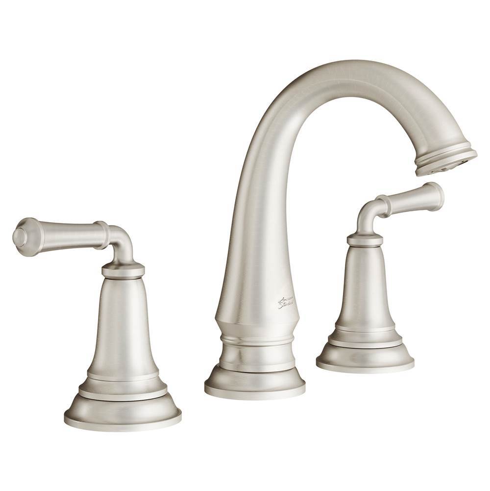 American Standard Canada  Bathroom Sink Faucets item 7052807.295