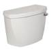 American Standard Canada - 4142900.020 - Commercial Toilet Tanks