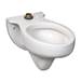 American Standard Canada - 3445J101.020 - Commercial Toilet Bowls
