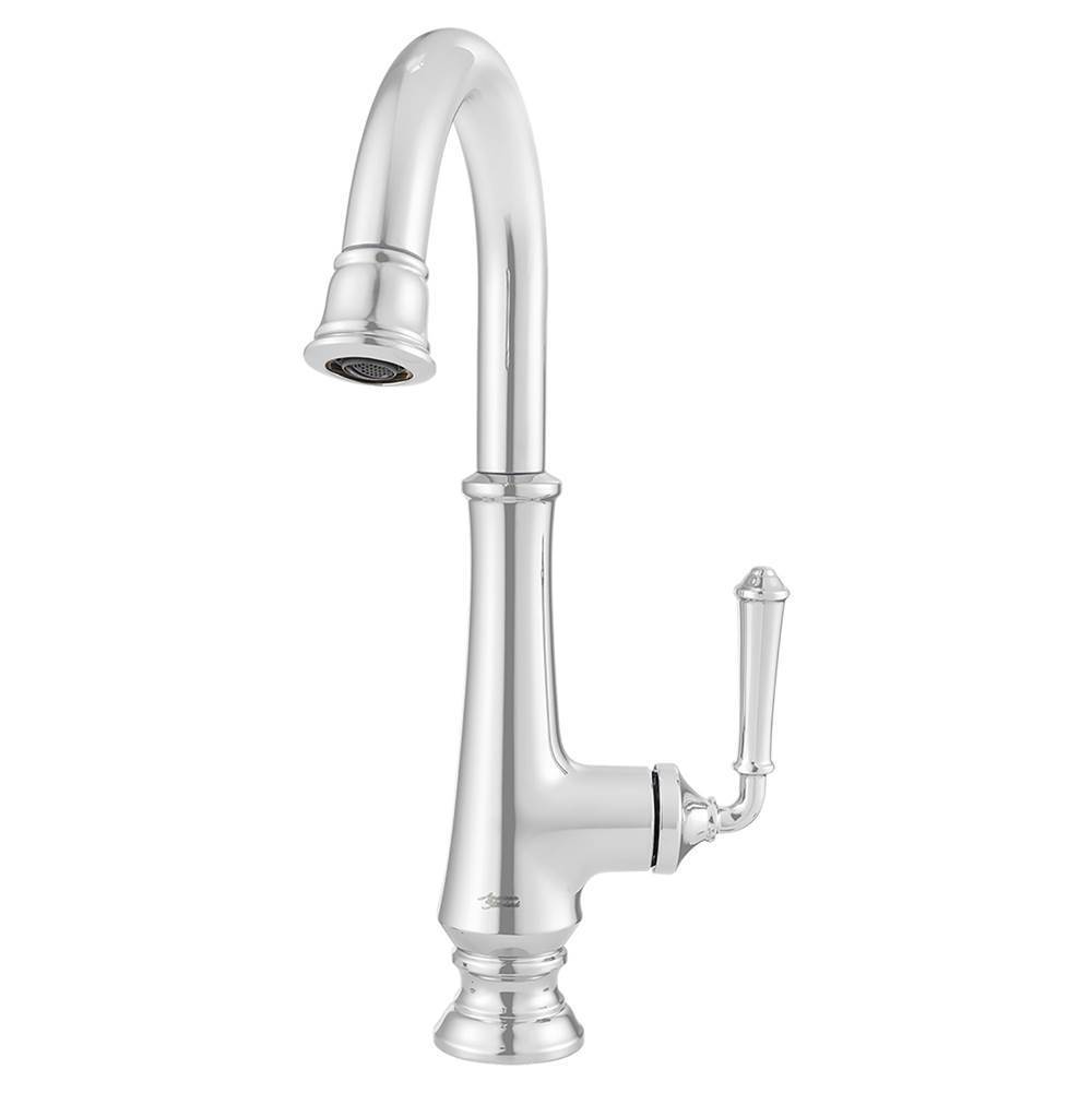American Standard Canada  Kitchen Faucets item 4279410.002