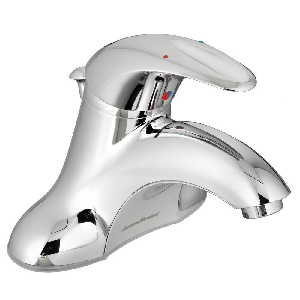 American Standard Canada  Bathroom Sink Faucets item 7385053.002
